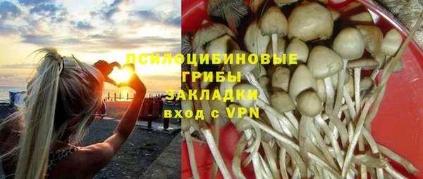 бутират Верея